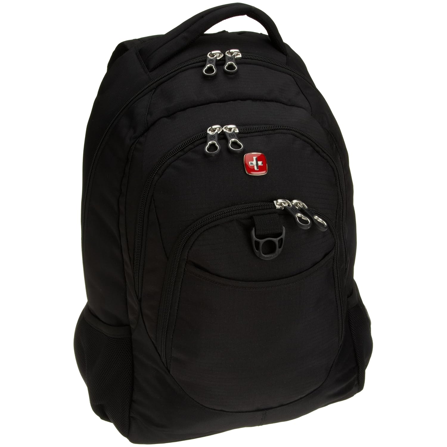 Swiss Gear SA1391