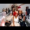 Rihanna is "So Kodak"