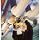 DEWALT DC212KA 18-Volt Cordless 7/8-Inch SDS Hammer