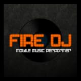 Fire DJ