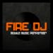 Fire DJ (Kindle Fire Edition)