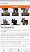 Pet Dogs Mod