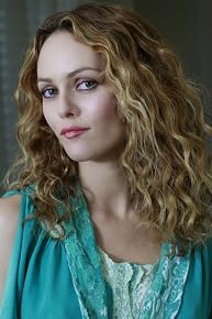 Image de Vanessa Paradis