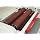 SHOP FOX W1773 15 HP 37-Inch Three Phase Drum Sander