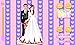 Fashionista Wedding Dress Up