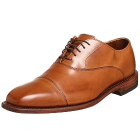 Soho Shoes