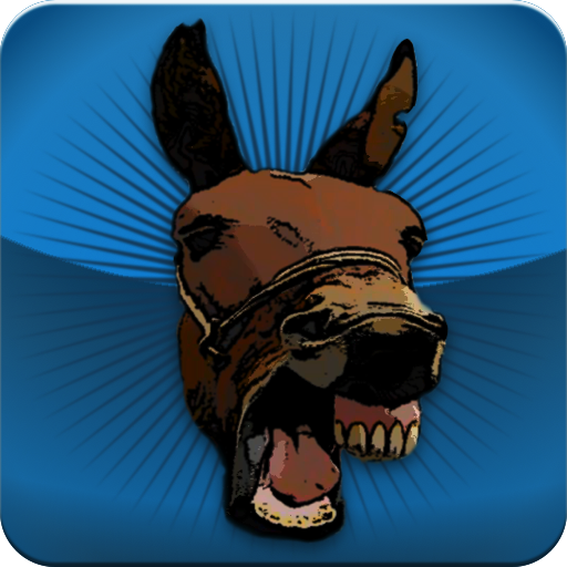 Free Funny Videos