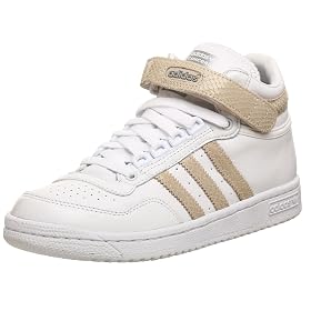 adidas Originals Men's Concord Mid CRT Sneaker