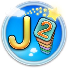 Jumbline 2 Free