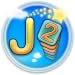 Jumbline 2 Free