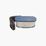 Stens Replacement Air Filter for Kawasaki 11013-7010 , 11029-7002