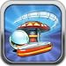 Pinball HD