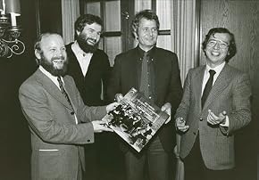 Image de Alban Berg Quartett
