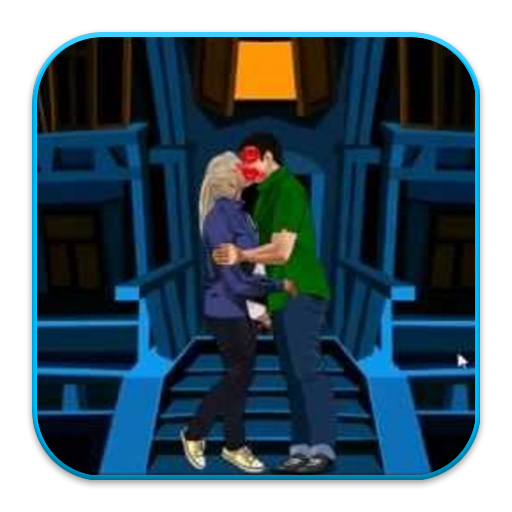 Joyful New Escape Game