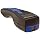 Radiation Alert MONITOR4EC Energy Compensated Analog-Based Ionizing Radiation Detector