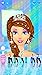 Snow Queen Make Up and Dress Up - Full Version