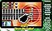 Music Guitar Instrument