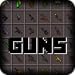 guns mod