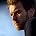 Ewan McGregor