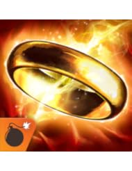 The Hobbit: Kingdoms of Middle-earth