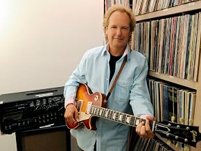Image de Lee Ritenour