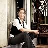 Image of Kathleen Edwards