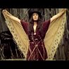 "Carousel" Official Music Video