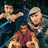 Abbildung von Balkan Beat Box