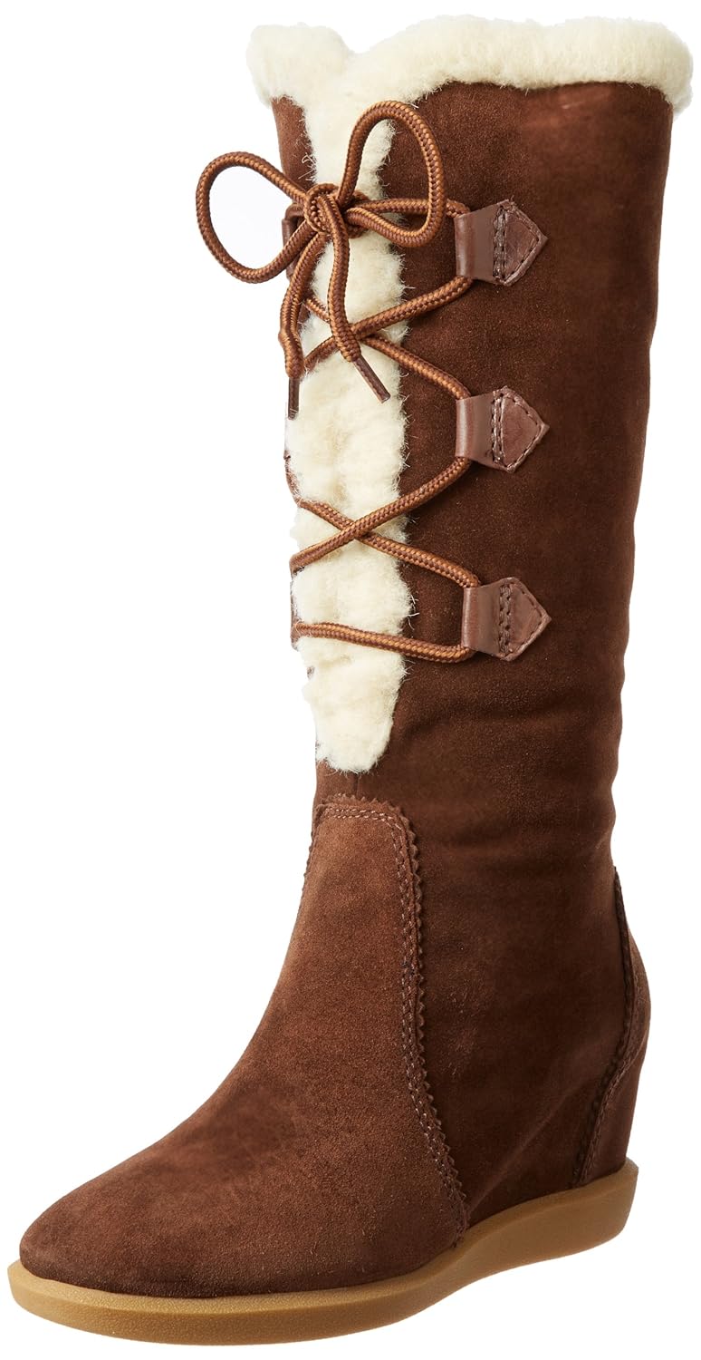 Nine West Women's Gayne