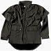 Deerhunter Regenjacke