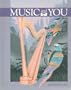Music and You/Grade 8