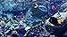 Real Aquarium HD