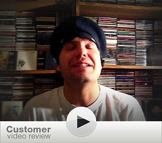 Click to watch this video