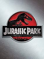 Jurassic Park [HD]