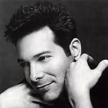 Michael Feinstein
