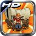 The Oregon Trail HD (Kindle Fire Edition)