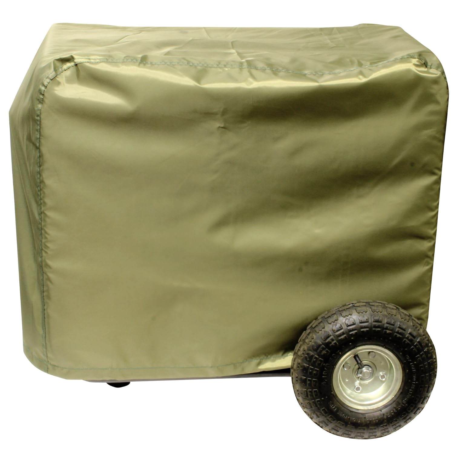 Best Waterproof Electric Generator covers 2015PortableHeavyDuty A