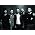 Thumbnail image of Maroon 5