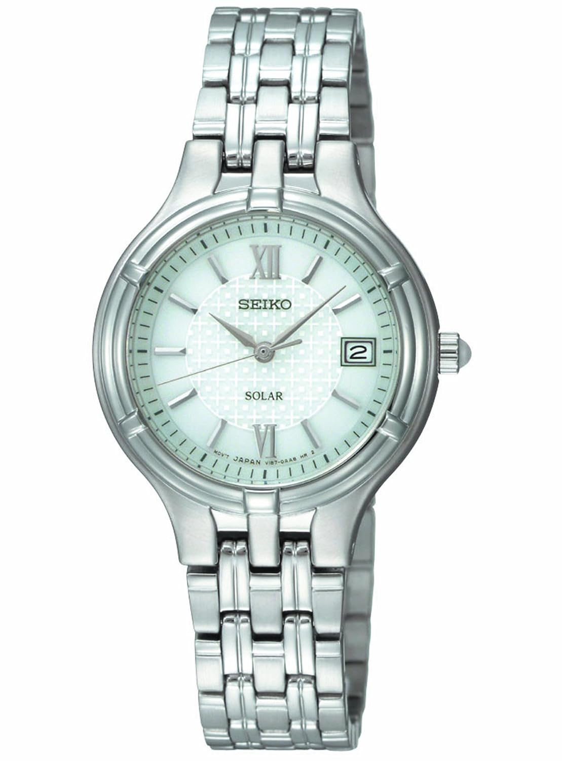 Seiko SUT015