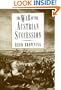 The War of the Austrian Succession