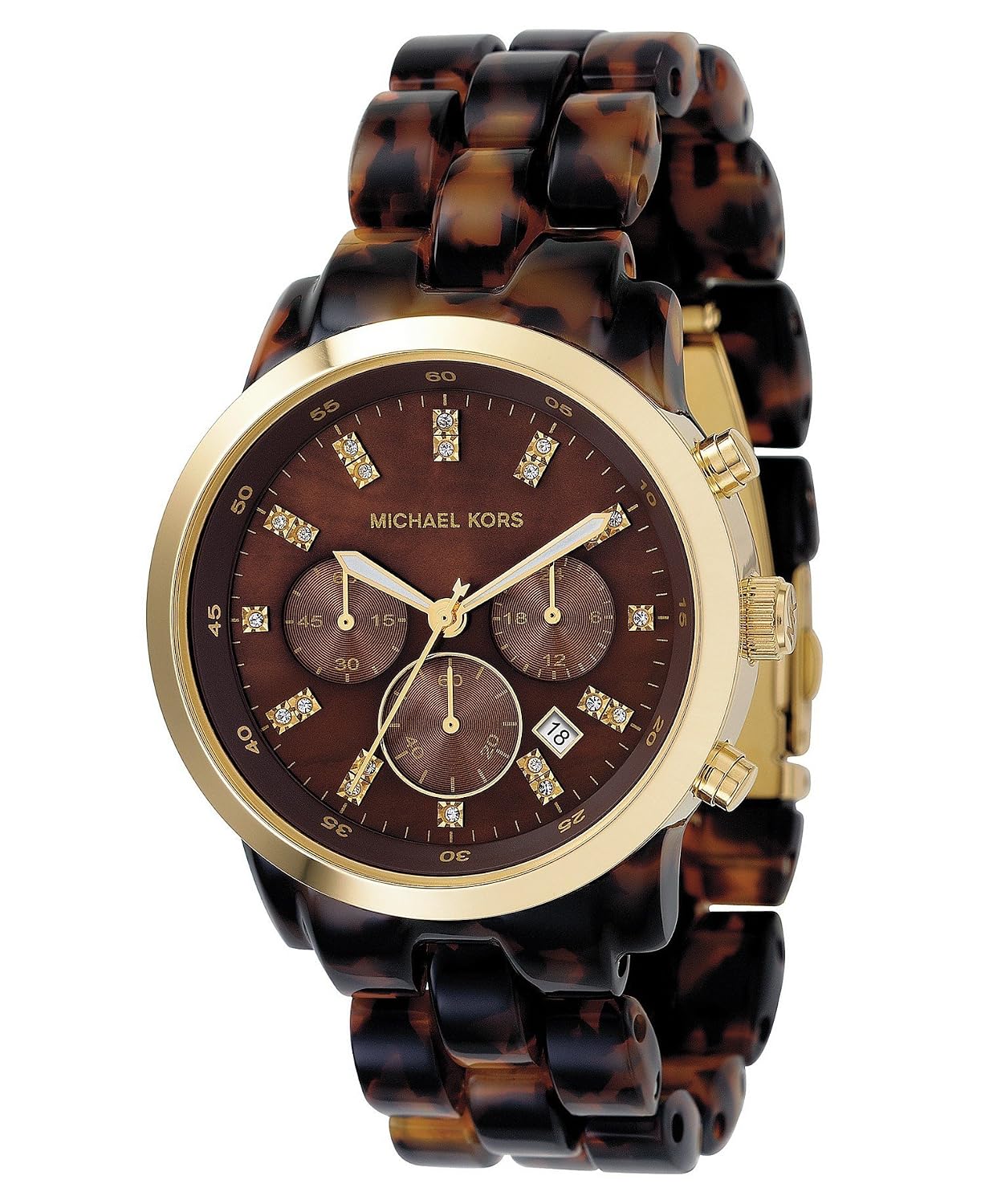 michael kors mk5216