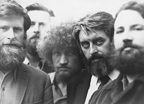 Image de The Dubliners