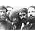 Vignette de The Dubliners