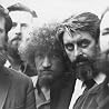 Image de The Dubliners