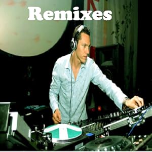 Song Remixes