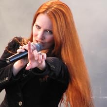 Epica
