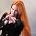 Epica