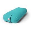 ALMOHADILLA RECTANGULAR airCORE de MANDUKA