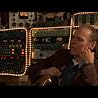 Video of John Hiatt