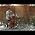 Video of Josh Rouse